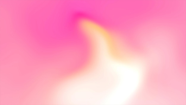 abstract background, suitable for graphics