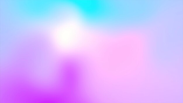 Abstract background, suitable for graphics