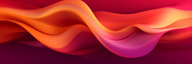 abstract background suitable for modern and colorful designs backgrounds social media