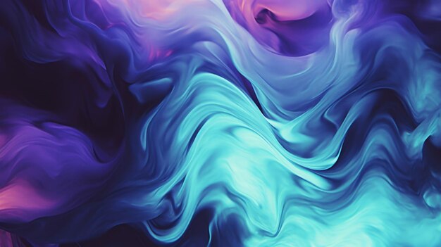 Abstract Background SupremeTones v21