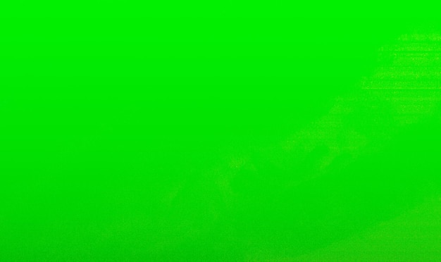 Premium Vector  Chroma key background greenscreen with trackers vector green  screen or chroma key with tracking markers