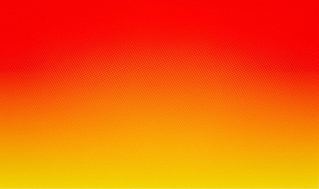  Red orange yellow background - Tải ngay background đẹp full hd