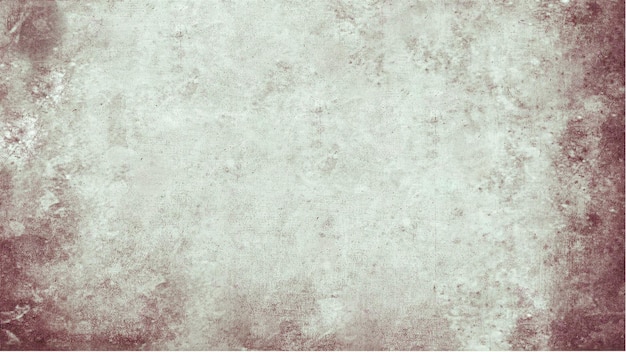 Abstract background template for graphic designs and layouts vintage retro grunge textured