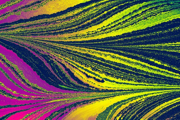 Абстрактные фоновые шаблоны с узорами мраморной текстуры Эбру