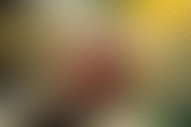 Premium Photo | Abstract background texture for continuous replicate ...