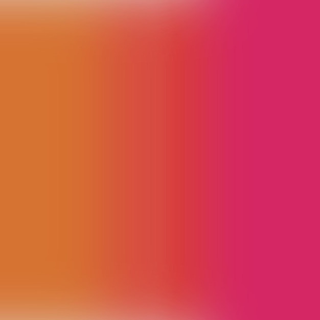 abstract background texture design