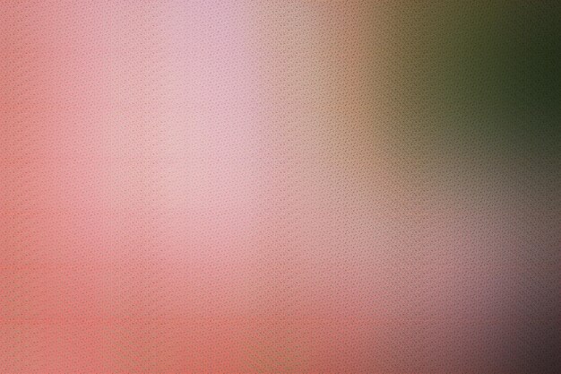 Photo abstract background texture for graphic design and web design colorful gradient