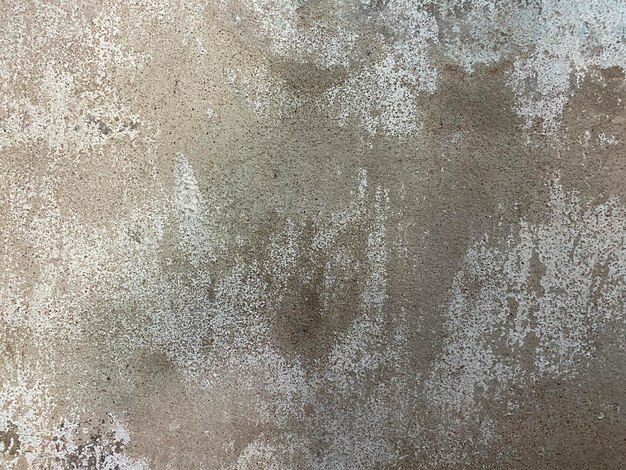 Abstract background texture of old wall cement.