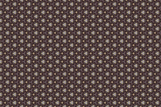 Abstract background texture and pattern