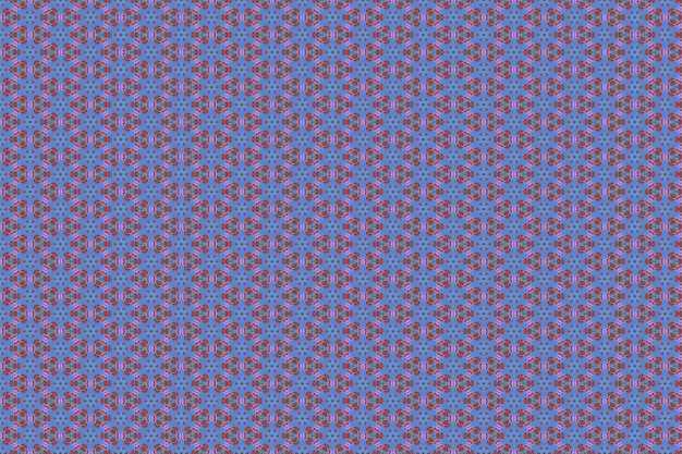 Abstract background texture and pattern