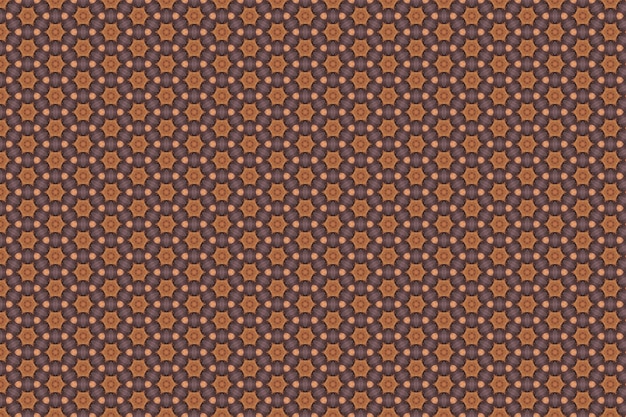 Abstract background texture and pattern