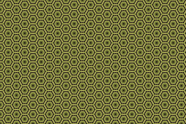 Abstract background texture and pattern