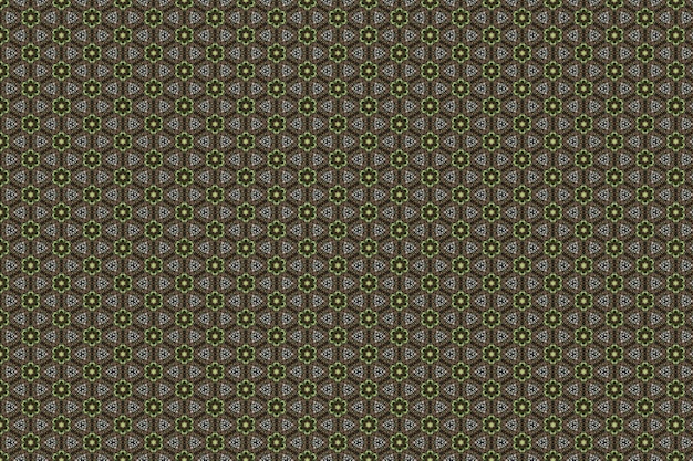 Abstract background texture and pattern