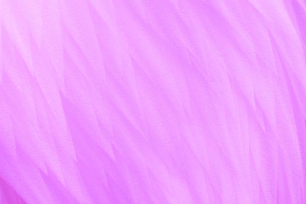 Abstract background texture of pink color. Pink feathers. Soft focus.