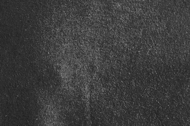 Abstract background texture surface