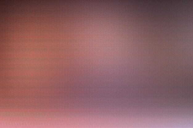 Photo abstract background texture for web design colorful background texture for graphic design