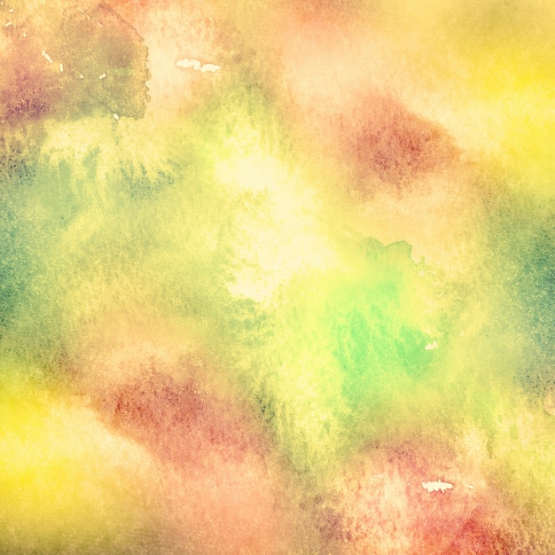 Photo abstract background texture