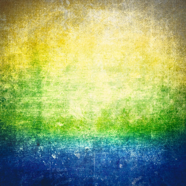 Abstract background texture