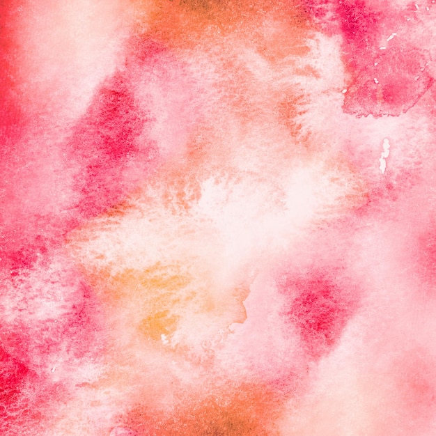 Abstract background texture