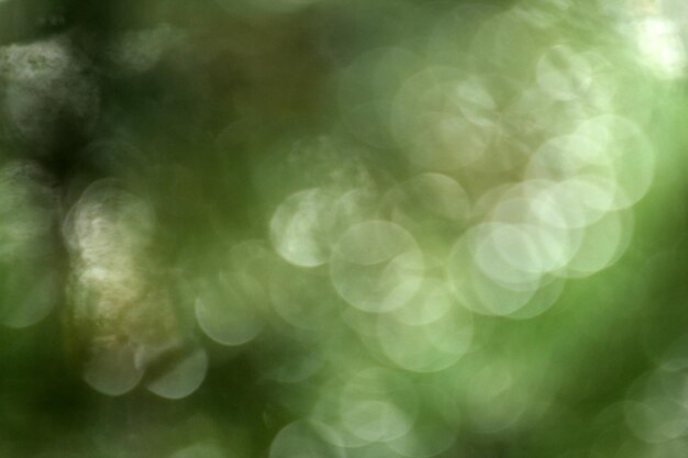 abstract background texture