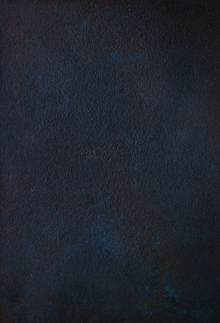 Photo 추상적 인 배경 텍스처