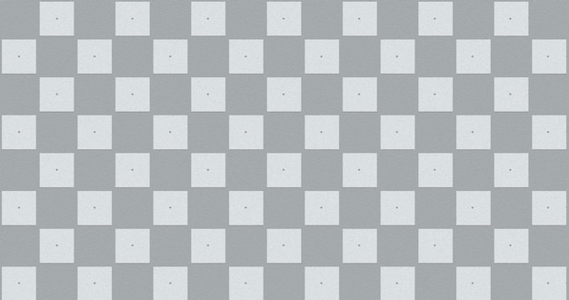 Абстрактный фон Текстурированная бумага для заметок Треугольники и изогнутые линии Круги и квадраты displ