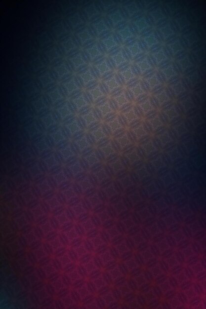 Abstract background for various design artworks Illustration Gradient