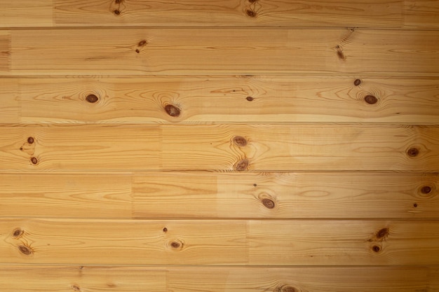 Abstract background wall texture from wooden planks