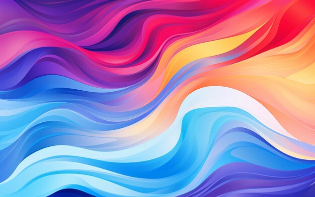 Photo abstract background wallpaper abstract wallpaper