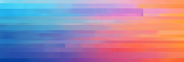 Abstract background wallpaper design colorful illustration