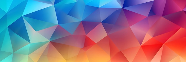 Abstract background wallpaper design colorful illustration