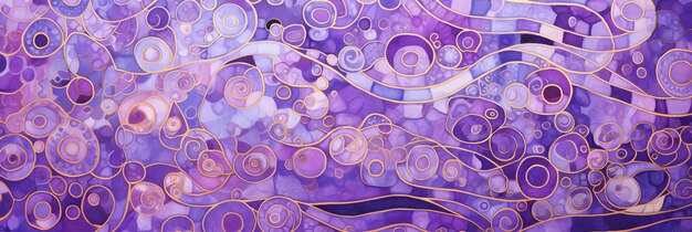 Abstract background wallpaper design colorful illustration