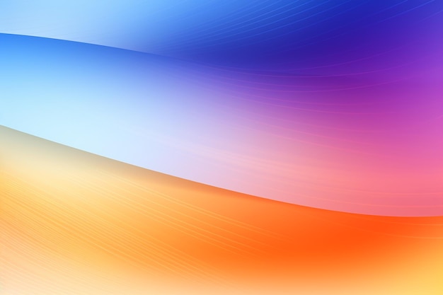 Abstract background wallpaper gradient