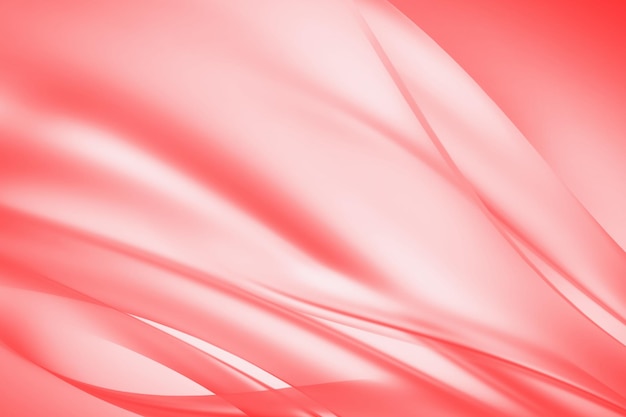 Abstract Background Wallpaper Red