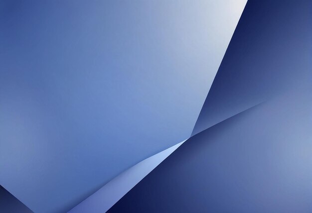 abstract background wallpaper texture a blue background with a curved corner