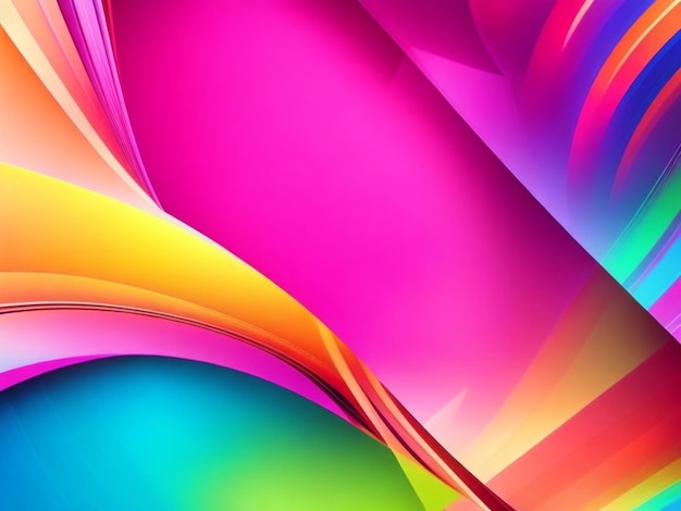 Abstract background wallpaper