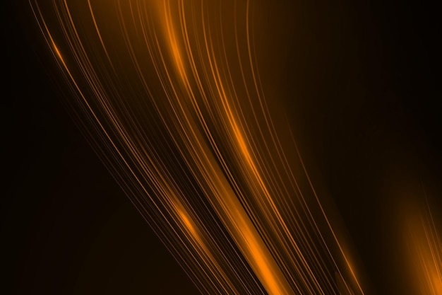 Abstract Background Wallpaper