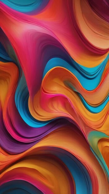 Abstract background wallpaper