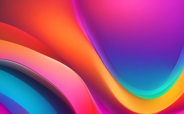 Abstract Background Wallpapers