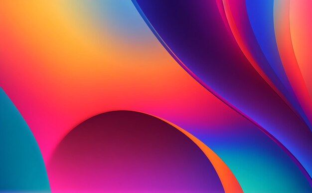Abstract Background Wallpapers