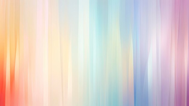 Abstract background of watercolor dripping effect