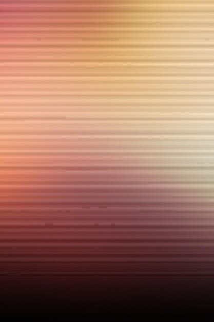 Photo abstract background for web design colorful gradient copy space