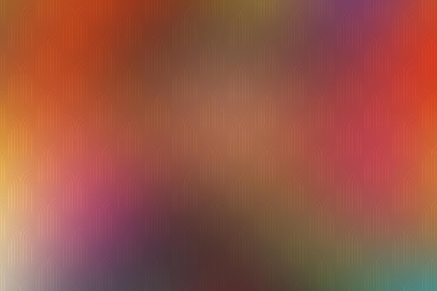 Photo abstract background for web design colorful gradient gradient mesh