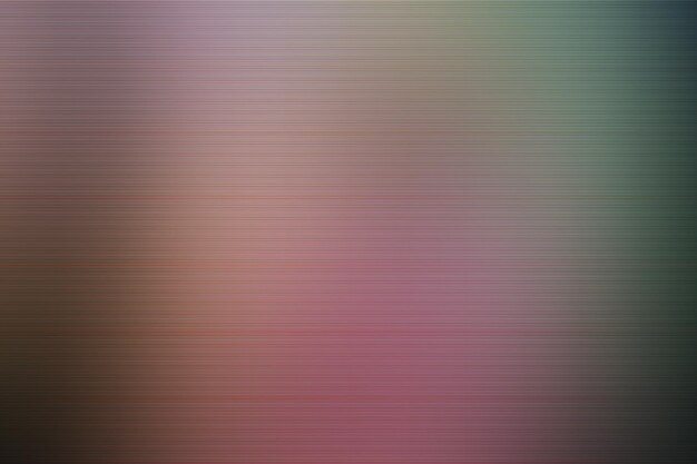 Abstract background for web design Colorful gradient Poster for advertising