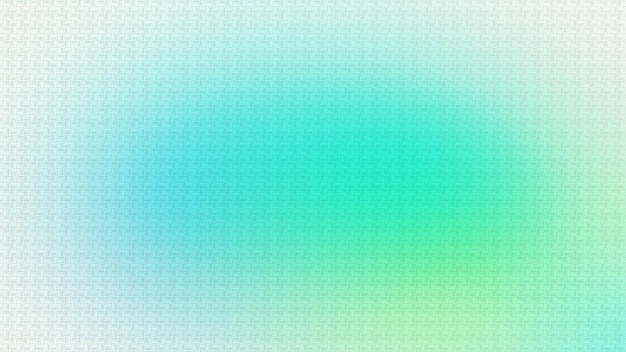 Abstract background for web design Colorful gradient Poster for advertising