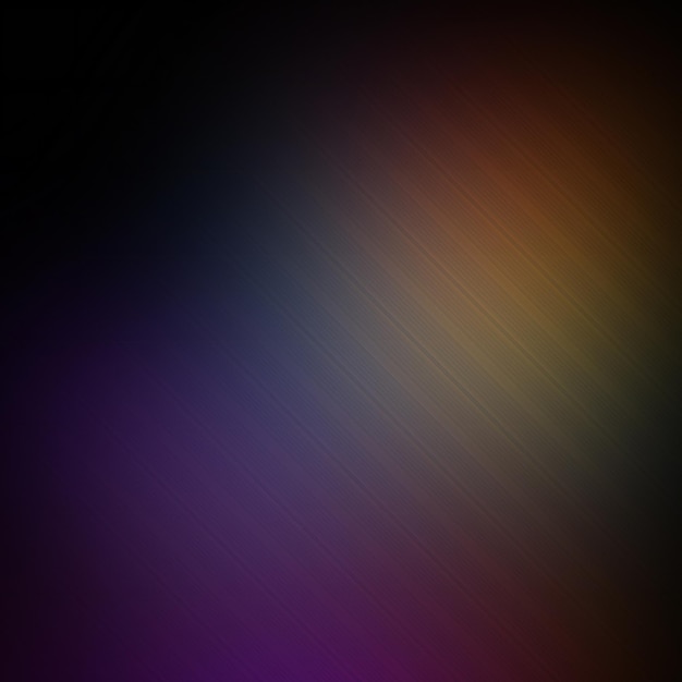 Abstract background for web design Colorful gradient Poster for desktop