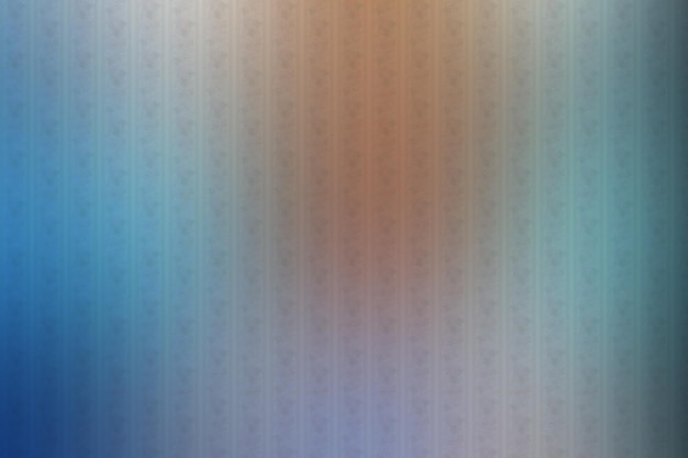 Abstract background for web design Colorful gradient Raster copy