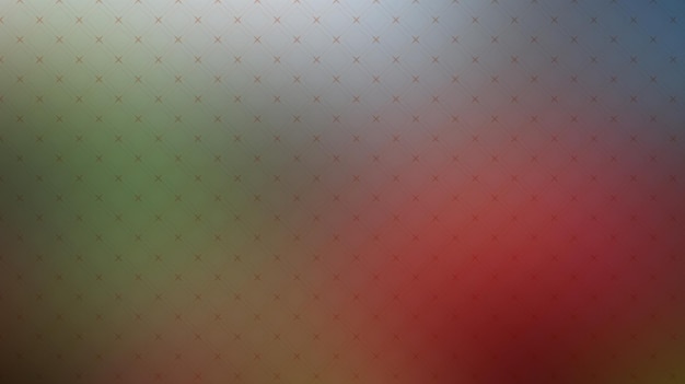Abstract background for web design Colorful gradient Smooth and soft