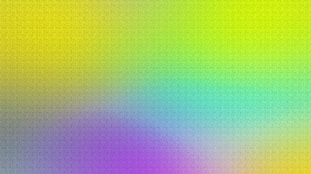 Abstract background for web design and desktop envelopment Colorful gradient