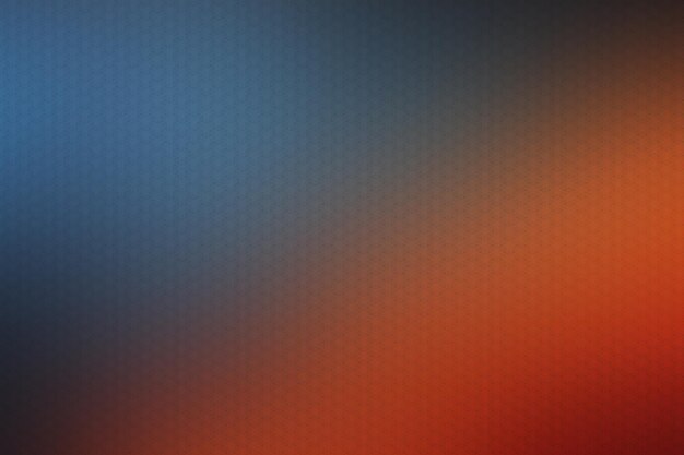 Abstract background for web design Gradient mesh